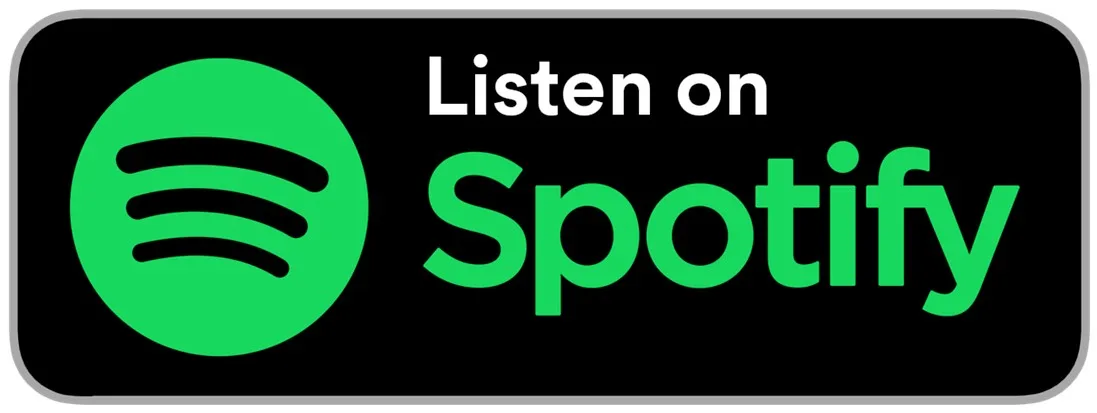 listen-on-spotify