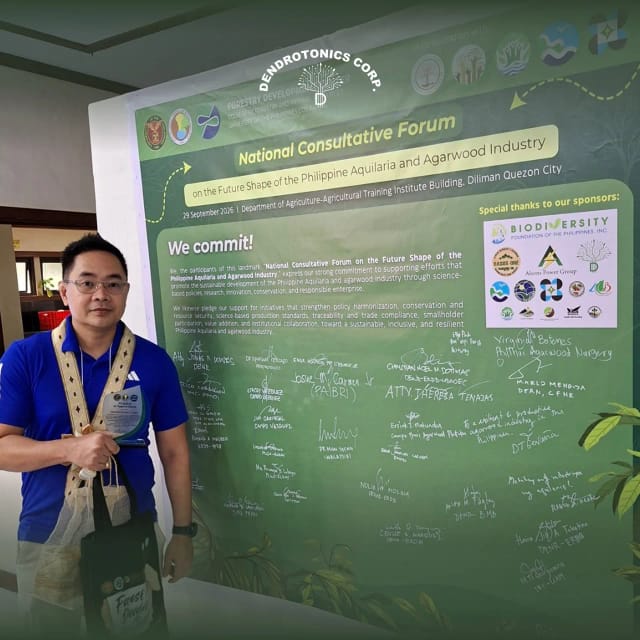 forum-commitment-from-forestry-groups