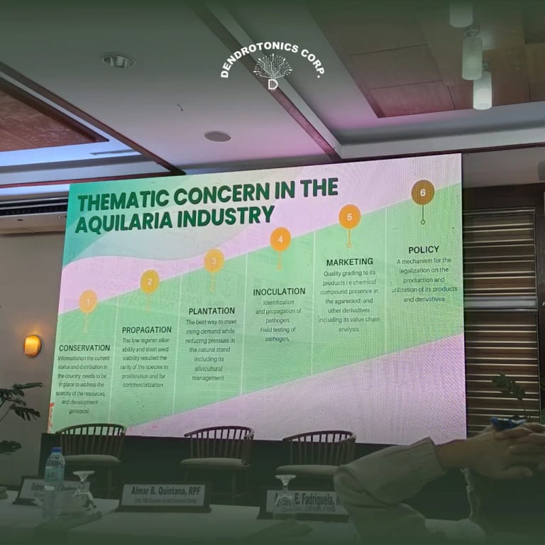 forum-roadmap