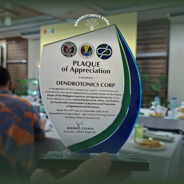 forum-plaque-of-appreciation